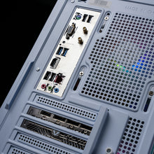 Load image into Gallery viewer, CLOUD : LVL 4 / R5 7500F | RTX 5060
