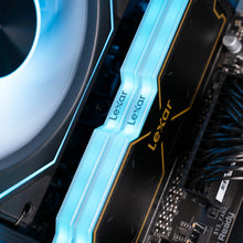 Load image into Gallery viewer, SATORU GOJO / R5 7500F | RTX 5070 | 32GB RAM