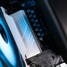 Load image into Gallery viewer, SATORU GOJO / R5 7500F | RTX 5070 | 32GB RAM