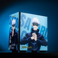 Load image into Gallery viewer, SATORU GOJO / R5 7500F | RTX 5070 | 32GB RAM