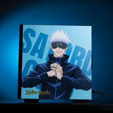 Load image into Gallery viewer, SATORU GOJO / R5 7500F | RTX 5070 | 32GB RAM
