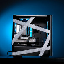 Load image into Gallery viewer, SATORU GOJO / R5 7500F | RTX 5070 | 32GB RAM