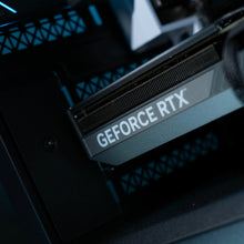 Load image into Gallery viewer, CLR MEGUMI FUSHIGURO / R5 7500F | RTX 5070
