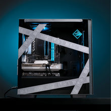 Load image into Gallery viewer, MEGUMI FUSHIGURO / R5 7500F | RTX 5070 | 32GB RAM