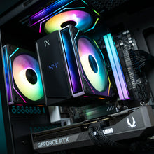Load image into Gallery viewer, CLR NOBARA KUGISAKI / R5 7500F | RTX 5070 | 32GB RAM