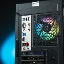 Load image into Gallery viewer, CLR NOBARA KUGISAKI / R5 7500F | RTX 5070 | 32GB RAM