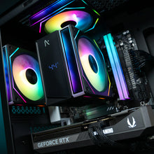 Load image into Gallery viewer, YUJI ITADORI / R5 7500F | RTX 5070