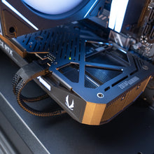 Load image into Gallery viewer, YUJI ITADORI / R5 7500F | RTX 5070