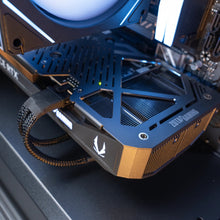 Load image into Gallery viewer, YUJI ITADORI / R5 7500F | RTX 5070