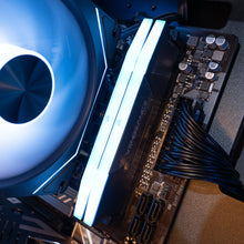 Load image into Gallery viewer, YUJI ITADORI / R5 7500F | RTX 5070