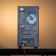Load image into Gallery viewer, YUJI ITADORI / R5 7500F | RTX 5070