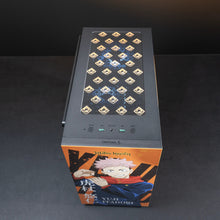 Load image into Gallery viewer, YUJI ITADORI / R5 7500F | RTX 5070