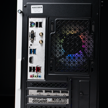 Load image into Gallery viewer, MINECRAFT : GRASS BLOCK / R5 7400F | RTX 5060 Ti 8GB