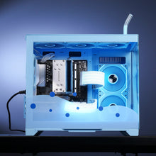 Load image into Gallery viewer, BLUEBERRY BUBBLE TEA / R5 7500F | RTX 5060