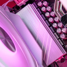 Load image into Gallery viewer, STRAWBERRY MILK : LVL 4 / R5 7500F | RTX 5060