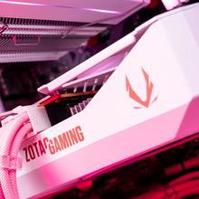 Load image into Gallery viewer, STRAWBERRY MILK : LVL 4 / R5 7500F | RTX 5060