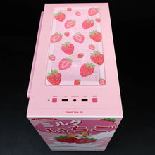 Load image into Gallery viewer, STRAWBERRY MILK : LVL 4 / R5 7500F | RTX 5060