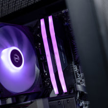 Load image into Gallery viewer, RAPID : LVL 4 / R5 7500F | RTX 5060
