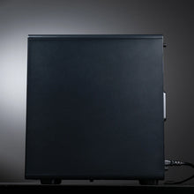 Load image into Gallery viewer, RAPID : LVL 4 / R5 7500F | RTX 5060