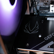 Load image into Gallery viewer, RAPID : LVL 4 / R5 7500F | RTX 5060