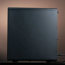 Load image into Gallery viewer, RAPID : LVL 4 / R5 7500F | RTX 5060