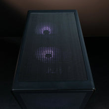 Load image into Gallery viewer, RAPID : LVL 4 / R5 7500F | RTX 5060