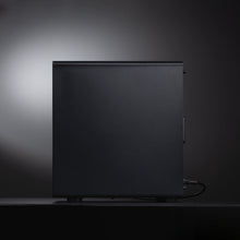 Load image into Gallery viewer, RAPID : LVL 4 / R5 7500F | RTX 5060