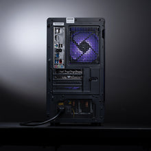 Load image into Gallery viewer, RAPID : LVL 4 / R5 7500F | RTX 5060
