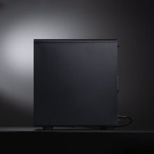 Load image into Gallery viewer, RAPID : LVL 4 / R5 7500F | RTX 5060