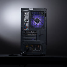 Load image into Gallery viewer, RAPID : LVL 4 / R5 7500F | RTX 5060