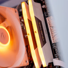 Load image into Gallery viewer, CLOUD : LVL 4 / R5 7500F | RTX 5060