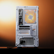 Load image into Gallery viewer, CLOUD : LVL 4 / R5 7500F | RTX 5060