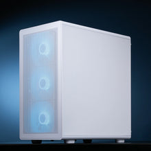 Load image into Gallery viewer, CLOUD : LVL 4 / R5 7500F | RTX 5060