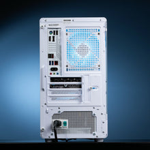 Load image into Gallery viewer, CLOUD : LVL 4 / R5 7500F | RTX 5060