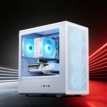 Load image into Gallery viewer, CLOUD : LVL 4 / R5 7500F | RTX 5060