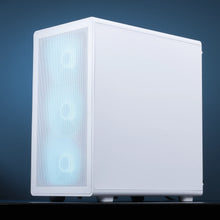 Load image into Gallery viewer, CLOUD : LVL 4 / R5 7500F | RTX 5060