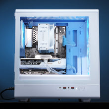 Load image into Gallery viewer, CLOUD : LVL 4 / R5 7500F | RTX 5060