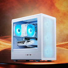 Load image into Gallery viewer, CLOUD : LVL 4 / R5 7500F | RTX 5060