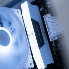 Load image into Gallery viewer, CLOUD : LVL 4 / R5 7500F | RTX 5060