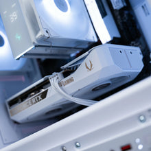 Load image into Gallery viewer, CLOUD : LVL 4 / R5 7500F | RTX 5060