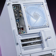 Load image into Gallery viewer, CLOUD : LVL 4 / R5 7500F | RTX 5060