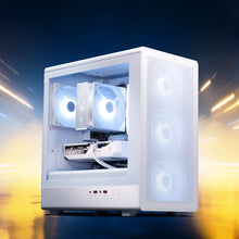 Load image into Gallery viewer, CLOUD : LVL 4 / R5 7500F | RTX 5060