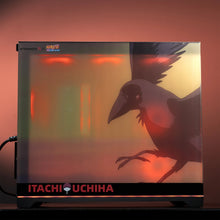 Load image into Gallery viewer, Itachi Uchiha / R5 7500F | RTX 5060Ti 8GB
