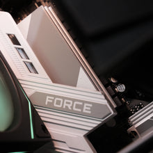 Load image into Gallery viewer, ZEAL MINI : LVL 5 / R5 7500F | RTX 5060Ti