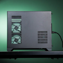 Load image into Gallery viewer, ZEAL MINI : LVL 5 / R5 7500F | RTX 5060Ti