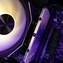 Load image into Gallery viewer, LOFI GIRL / R5 7500F | RTX 5060Ti 16GB