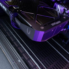 Load image into Gallery viewer, LOFI GIRL / R5 7500F | RTX 5060Ti 16GB