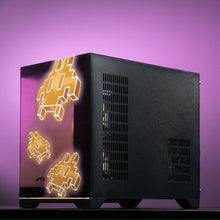 Load image into Gallery viewer, LOFI GIRL / R5 7500F | RTX 5060Ti 16GB