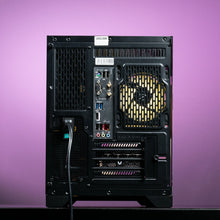Load image into Gallery viewer, LOFI GIRL / R5 7500F | RTX 5060Ti 16GB