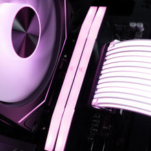 Load image into Gallery viewer, ZEAL MINI : LVL 6 / R5 7500F | RTX 5060Ti 16GB